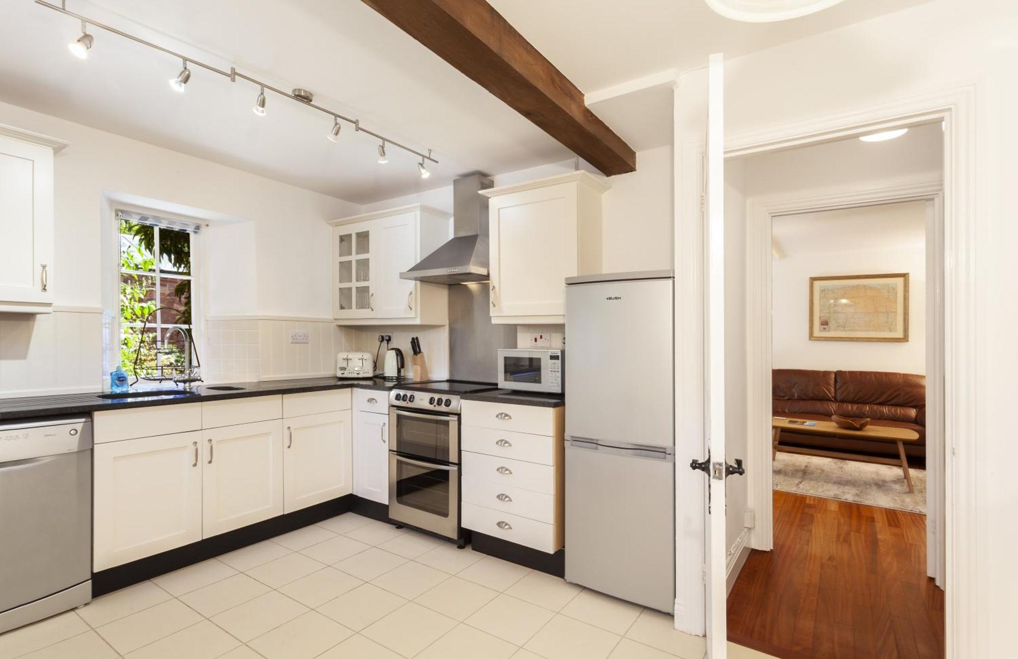 Luccombe Cottage Luccombe Extérieur photo